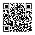 【www.dy1968.com】Re-start-デビューした時の私へ-深田えいみ【全网电影免费看】的二维码