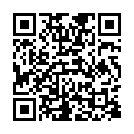 www.ac01.xyz 气质漂亮的180CM短裤大长腿美女性欲太旺盛进酒店房间就诱惑男友啪啪,连续操了3次,外表斯文毛毛却又黑又旺!的二维码