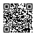 移动迷宫3：死亡解药.2018.TC720P.X264.AAC.英语中字.(迅雷村www.xunleicun.cc)的二维码