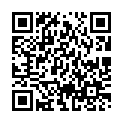 [TorrentCounter.to].Logan.Lucky.2017.1080p.BluRay.x264.mp4的二维码