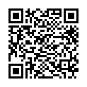 [1996年票房冠军]独立日特别收藏版(又名天煞地球反击战，威尔·史密斯，比尔·普尔曼)(国语无字幕)（帝国出品）的二维码