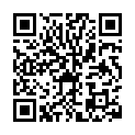 Back to the Future 1985 30th Anniv (1080p Bluray x265 HEVC 10bit AAC 5.1 Tigole)的二维码