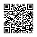 Fanny and Alexander 1983 TV Criterion (1080p Bluray x265 HEVC 10bit AAC 1.0 Swedish Tigole)的二维码