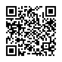 滔滔不觉@草榴社區@最新熟女倶楽部三十路 麻生恭子 無修正能看大迷淫亂第一話的二维码