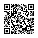 [ OxTorrent.io ] The.Conjuring.3.2021.FRENCH.720p.BluRay.x264.AC3-EXTREME.mkv的二维码