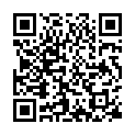 www.ds333.xyz 【今日推荐】真实约操175CM极品长腿东航空姐 无套骑乘很会扭动 蜂腰美臀 后入很养眼 超清1080P原版无水印的二维码