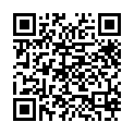 [香蕉社区][XJ0610.com]HEZ-054 パパや彼氏の隣にいて声を出せない状況でオイルエステに悶え感じちゃった敏感娘たち15人4時間的二维码