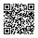 京阪沿线物语欢迎来到古民家民宿05集720P电影淘淘的二维码