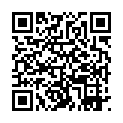 追光寻影（zgxyi.fdns.uk）霍家拳之铁臂娇娃2.2021.WEB-DL.1080p.H265.AAC-国语中字的二维码