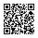 希 希 喝 了 爺 爺 泡 的 茶 全 身 發 熱 被 爺 爺 玷 汙 抽 插 到 一 半 還 被 孫 子 發 現 有 NTR傾 向 竟 然 一 起 加 入 3P瞬 間 輪 為 肉 便 器 任 由 祖 孫 兩 玩 弄的二维码