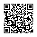 C 仔 之 大 鸟 兄 弟 - 番 号 S F - A 0 0 2 ： 约 操 延 禧 攻 略 神 似 秦 岚 的 桑 拿 妹的二维码