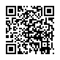 唯 美 人 妻 穿 旗 袍 做 愛 的 反 差 感 覺 ， 一 邊 自 慰 一 邊 打 電 話   給 情 人 說 “ 你 想 聽 我 嬌 喘 啊 ” 溫 柔 動 聽 ， 第 三 天 就 來 家 裏 操 ！的二维码