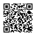 師 範 學 院 的 系 花 美 眉 日 常 口 交 被 男 朋 友 後 入 啪 啪 啪 流 出的二维码