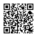 Men In Black 3 (2012) 3D HSBS 1080p BluRay H264 DolbyD 5.1 + nickarad的二维码