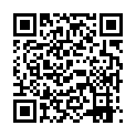 [BR 1080P] 피플 라이크 어스 People.Like.Us.2012.1080p.BluRay.x264-ALLiANCE的二维码