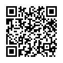 Marvel's Luke Cage (2016) Season 1 S01 (1080p BluRay x265 HEVC 10bit AAC 5.1 Vyndros) [UTR]的二维码