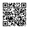 John Wick 3 2019 [Moviescounter.Wiki] 720p HDCAM-1XBET (1).mkv的二维码