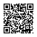 823-8最新购买分享91 大神斯文禽兽 520RMB大作酒店约炮 东航空姐高清完整版的二维码