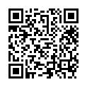 爱穿丝袜的骚妈在没装修好的饭店里跟厨师偷情__啪啪，露脸口交大鸡巴深喉让厨师舔逼，后入无套抽插直接内射的二维码