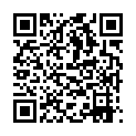 [Blank] Onigiri [BD 1080p HEVC 10bit FLAC]的二维码