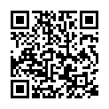 [N]3月4日 最新金髪天国578-評判娘金8学園Ⅲ  ジンクス的二维码