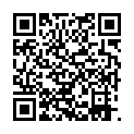 7老光盘群(群号854318908)群友分享汇总 2019年7月的二维码