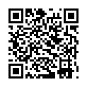 [TorrentCounter.to].Jigsaw.2017.1080p.BluRay.x264.mp4的二维码