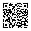 [7sht.me]很 是 風 騷 姐 妹 主 播 幹 爹 的 雙 飛 生 活 12.05一 多 炮 友 3p啪 啪 秀   穿 著 镂 空 奶 子 開 裆 連 體 情 趣 網 絲 被 操   內 射 了 其 中 一 個 妹 子的二维码