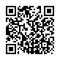 [ACESSE COMANDOTORRENTS.COM] Greys Anatomy S15E16 [720p] [WEB-DL] [DUAL]的二维码