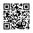 [7sht.me]瞅 著 很 眼 熟 的 童 顔 大 奶 美 眉 撕 破 絲 襪 和 粉 絲 炮 友 在 KTV的 沙 發 上 啪 啪的二维码