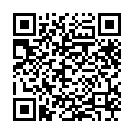 Murder on the Orient Express (1974) (1080p BluRay x265 HEVC 10bit AAC 2.0 afm72)的二维码