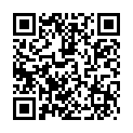 360水滴摄像头偷拍237-红帐房8.28-8.30偷拍情侣爱浪漫布置房间自拍后就操起逼来的二维码