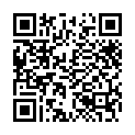 [NGOD-051] 僕のねとられ話しを聞いてほしい いぶし銀の大工にカンカンと太釘を打ち込まれて寝盗られた妻 蓮実クレア的二维码