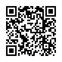 久石让.-.[久石让在武道馆~与宫崎骏动画一同走过的25年~].演唱会.(HDTVRip) [自定义 1024x768 MPEG4 MP4].mp4的二维码