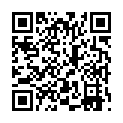 玉 米 11月 5日 勾 引 推 油 技 師 啪 啪的二维码