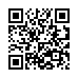 Посвящение в первокурсники ИрГТУ. Иркутск, клуб Объект 01 (23.10.2008)的二维码