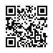 The.Naked.Gun.From.the.Files.of.Police.Squad.1988.720p.BluRay.H264.AAC-RARBG的二维码