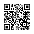 和谐社会@六月天空@www.6ytk.com@Tokyo Hot n0375 鬼汁 高橋亞彌 东京热 n0375的二维码