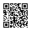 [ www.Torrentday.com ] - The.Vanishing.1993.720p.BluRay.x264-x0r的二维码