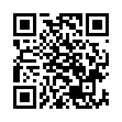 [ www.Torrenting.com ] - Sons.Of.Anarchy.S05E02.Extended.720p.BluRay.x264-CLASSiC的二维码