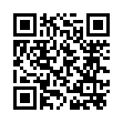 [HRC]@六月天空@www.6ytk.com @日本三级 ~壁ごしの恋人 2008的二维码