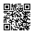 [ www.Torrenting.com ] - The.X.Factor.UK.S10E11.480p.HDTV.x264-mSD的二维码