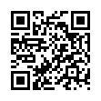 [ UsaBit.com ] - J.Edgar.2011.480p.BluRay.x264-mSD的二维码