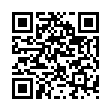 qqqqqbbbbb@ 六月天空@67.228.81.184@ビッグモ-カル あずま樹 大越はるか 海老原しのぶ 黑タイト美脚義母的二维码