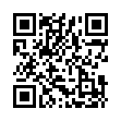 18P2P@裡輸德淋㊣援助交際撲減運動大作戰！㊣日語繁體中文㊣的二维码