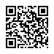 117579565@六月天空@67.228.81.184@涉谷5位女子被拉到车上强奸的二维码