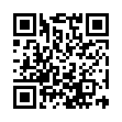 勇敢者游戏2.2005.国英双语.中英字幕￡CMCT牛仔的二维码