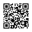 [1997－70届奥斯卡最佳影片][2009.08.16]泰坦尼克号[1997年美国爱情剧情(HDTVRip)]（帝国出品）的二维码