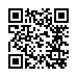 www.TamiLRockers.com - MI Rogue Nation (2015) - [WEB-Rip - x264 - Tamil Dubbed - AC3 - 450MB][LR]的二维码