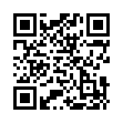 Jack the Giant Slayer (2013) 720p BluRay x264 5.1 [Dual Audio] [English-Hindi] Manudil SilverRG [Exclusive]的二维码